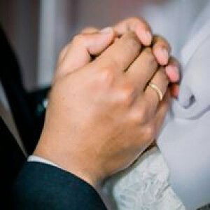 Hana N N profile icon