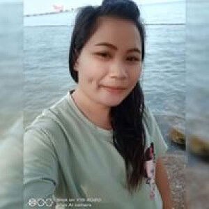 อรทัย การุญ profile icon