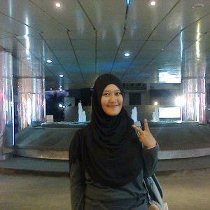 Ammy Maira kitchen profile icon