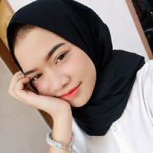 Anisa Putri Rizalda profile icon