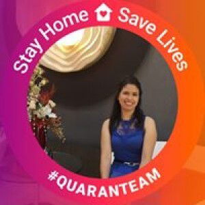 Mhiner Garcia Palmes profile icon