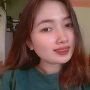 Trang Tiêu profile icon