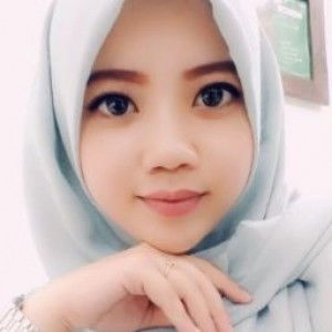 Shelvy Vii profile icon