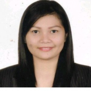 Dalia Catalino profile icon