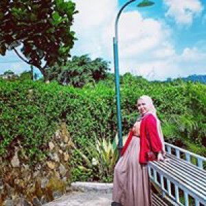 Nonk Niie profile icon