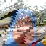 Adhia Rosa Hidayanti profile icon