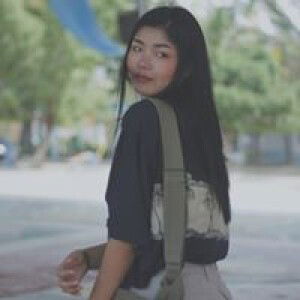 Pear Zerminal profile icon