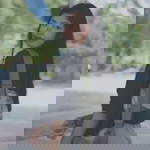 Pear Zerminal profile icon