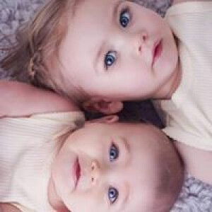 Zhara NhuruAlifah profile icon