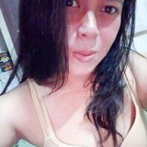 วาวาวาว วาวาวาว profile icon