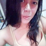 วาวาวาว วาวาวาว profile icon