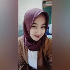 Nita Nurkhodijahsahabi profile icon
