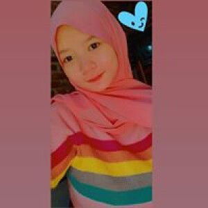 Arneta Dian Safitri profile icon