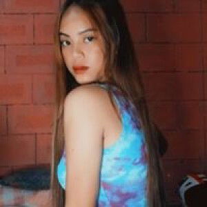 Aviguel DariaValeroso profile icon