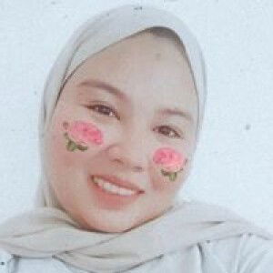 Rafie Zatie profile icon