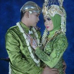 Novhy Yunika profile icon