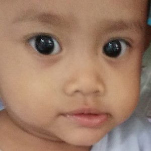 Dhana Safriansyah profile icon