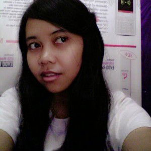 nanik haryani profile icon