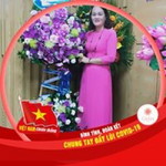 Giang Trần profile icon