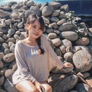 Jessa Guzman profile icon