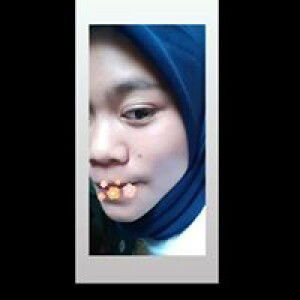 Elisa Selviana profile icon