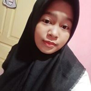 Elfira Ramadhani III profile icon
