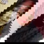 Elfira Ramadhani III profile icon