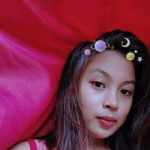 Uolana Dela Cruz Maramba profile icon