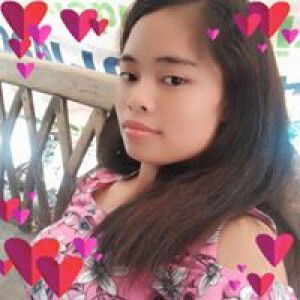 Malyn Jumawan profile icon