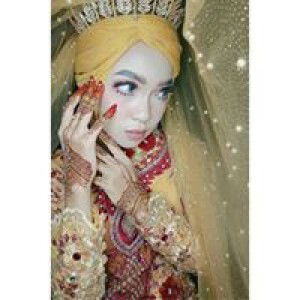 Erny Mrdianaa profile icon