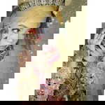 Erny Mrdianaa profile icon