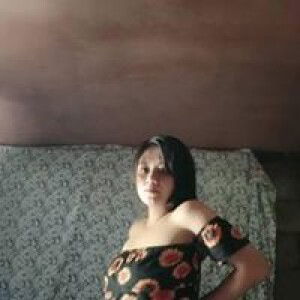 Kimberly Chua profile icon