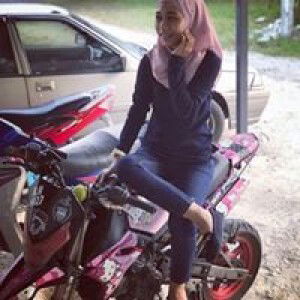 Ayyuu Mieychi profile icon