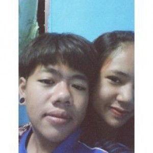 ณัฐพงษ์ บรรจง profile icon