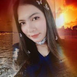 Sunita Sukkasam profile icon