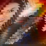 Sunita Sukkasam profile icon