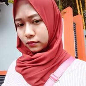 May Maya profile icon