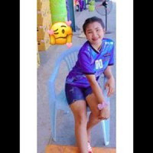 Janwipha Kulmung profile icon