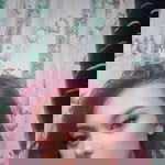 Jhane Rosario profile icon