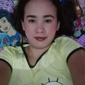 Lea Mae profile icon