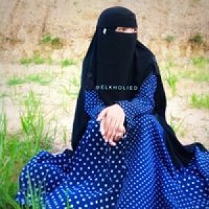 Mieftah El Kholied profile icon