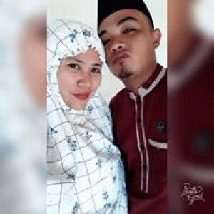 Tiaa Mustika profile icon