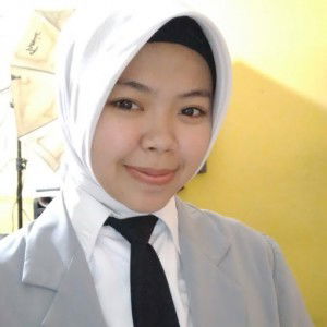 amiratuz zujajah profile icon