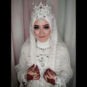 Pipit ALfarezi profile icon