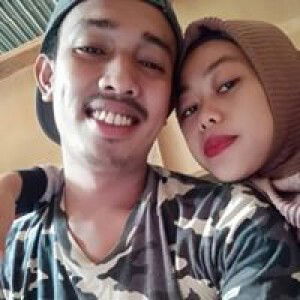 Penuh Kepalsuan II profile icon