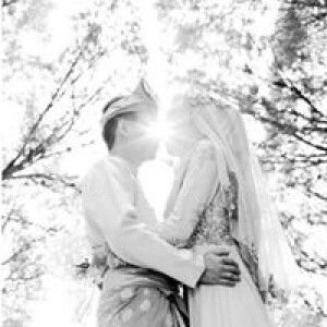 Feeda Rafyda profile icon