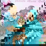 Erma Surawan profile icon