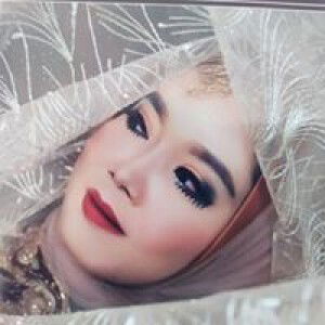 AniMartini profile icon