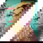 Fitria Damaiyanti profile icon