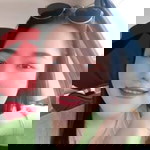 Kaykai Ponrtida profile icon